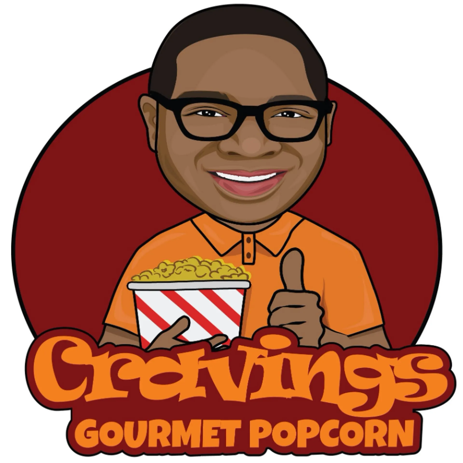 Cravings Gourmet Popcorn | Local Connections™