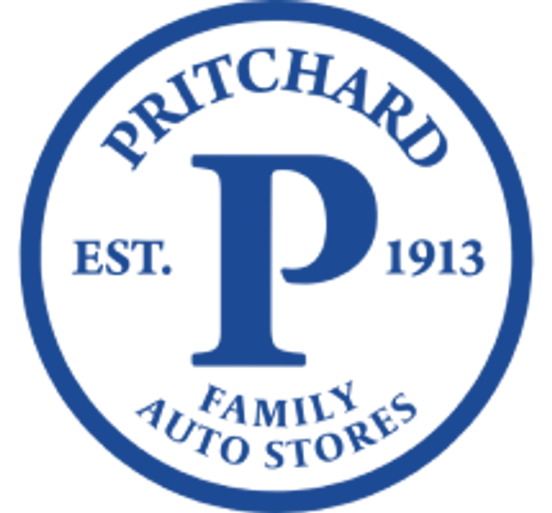 Pritchard Family Auto Stores