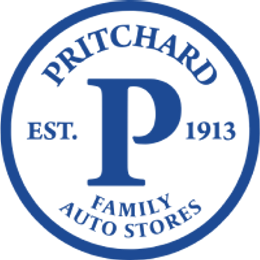 Pritchard Family Auto Stores