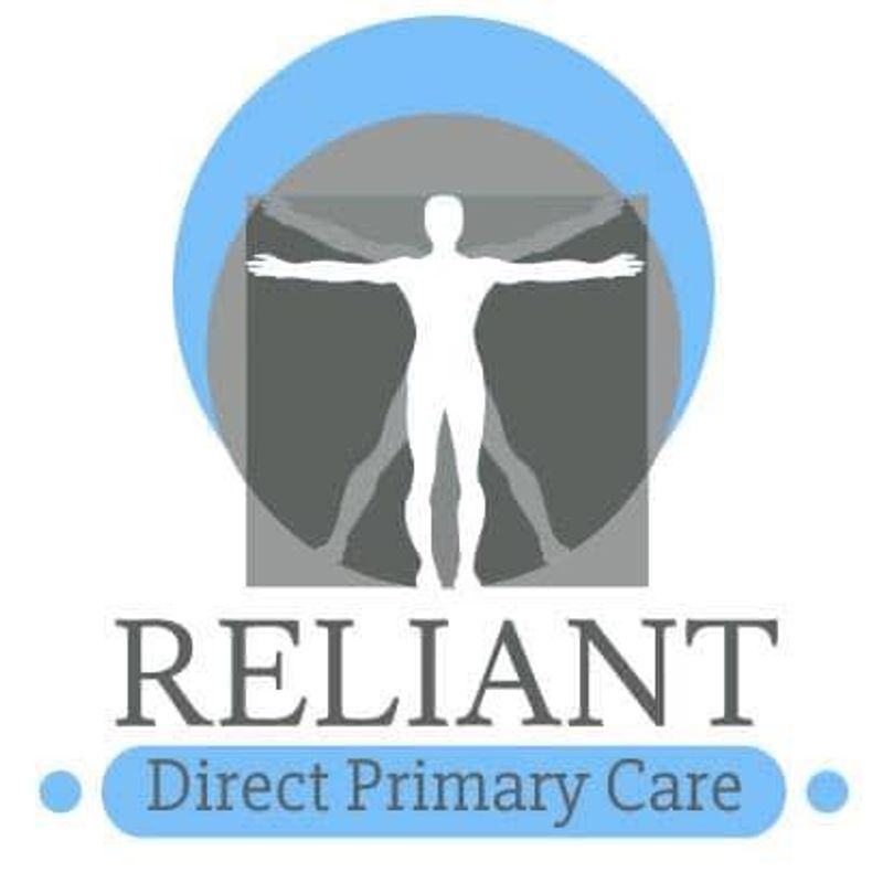 Reliant Direct Primary Care