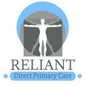 Reliant Direct Primary Care