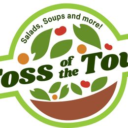 Toss of the Town