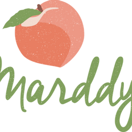 Marddy's Cafe