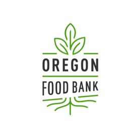 Oregon Food Bank