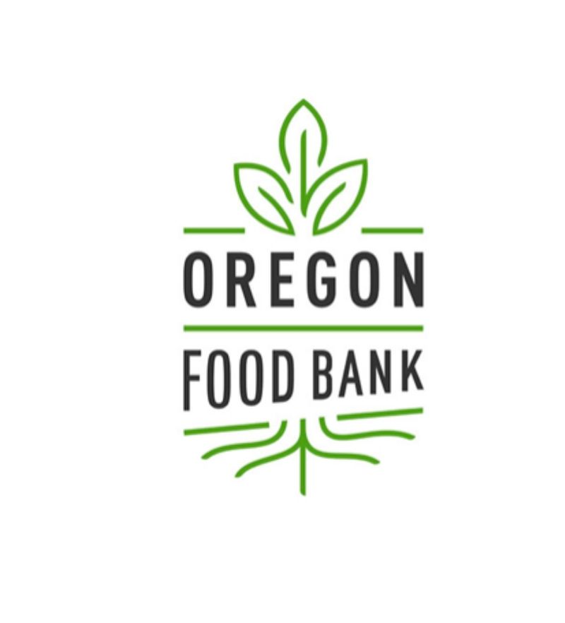 Oregon Food Bank