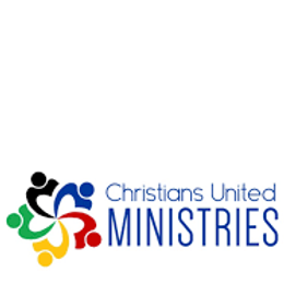 Christians United Ministries, Inc.