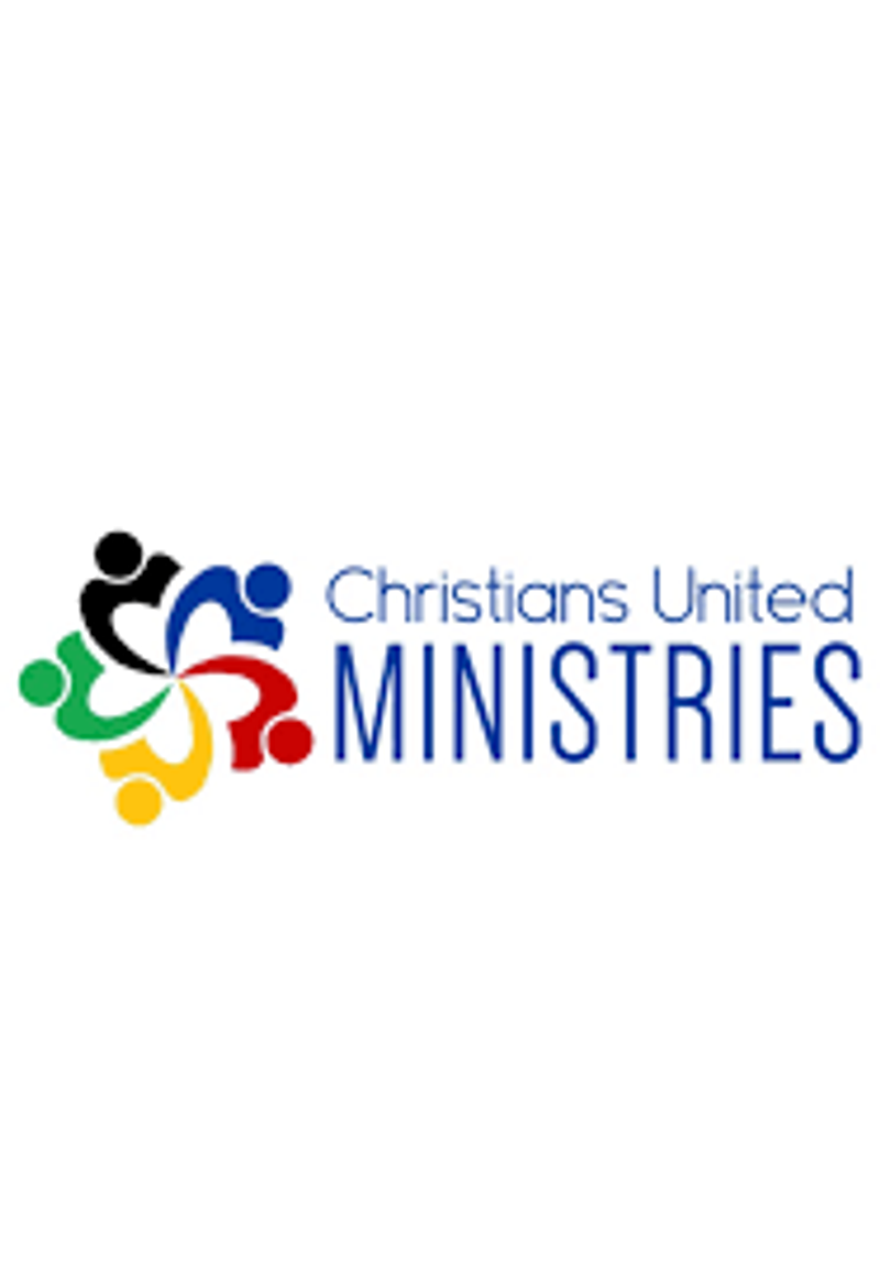 Christians United Ministries, Inc.