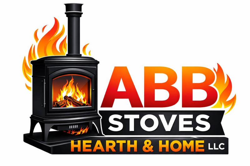 ABB Stoves Hearth & Home
