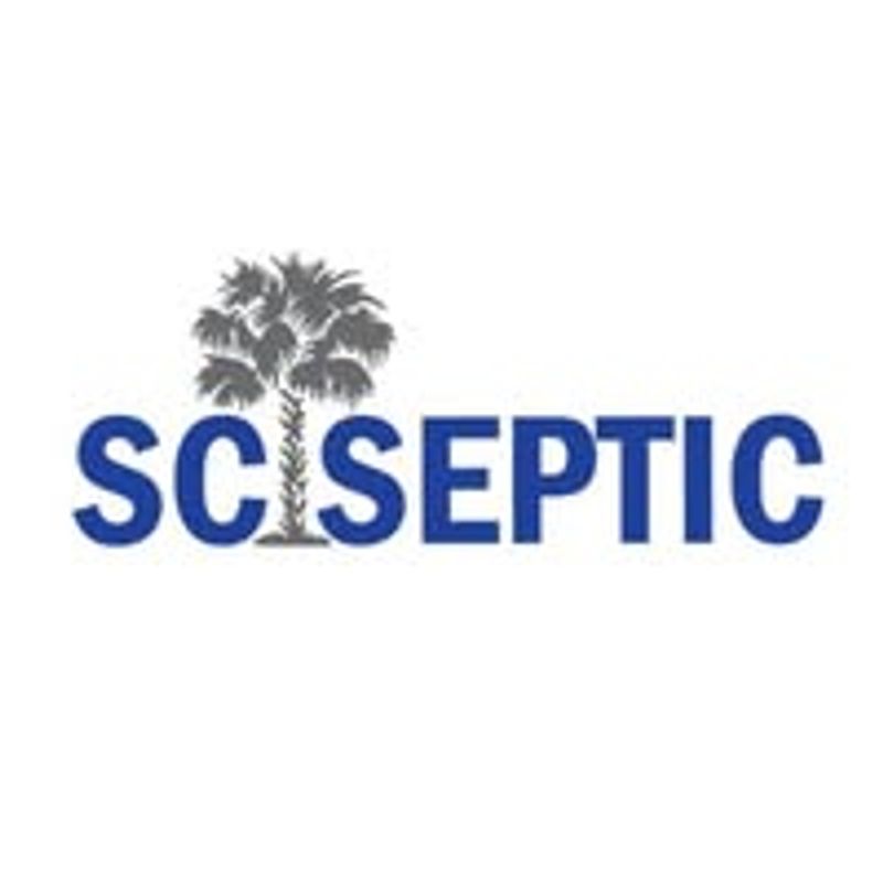 SC Septic