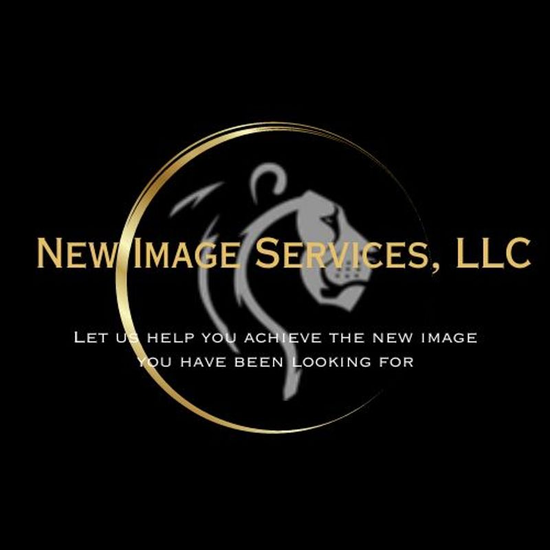 New Image Services, LLC