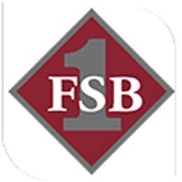 First Security Bank