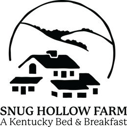 Snug Hollow Farm Bed & Breakfast