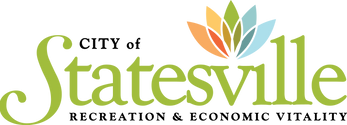 Statesville Recreation & Economic Vitality