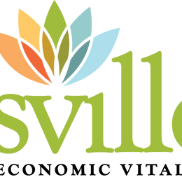 Statesville Recreation & Parks Department