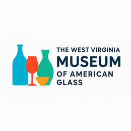 Museum of American Glass