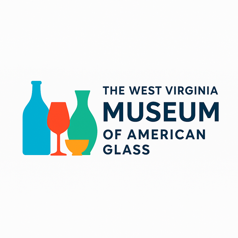The West Virginia Museum Of American Glass, Ltd.