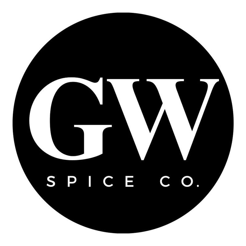 GW Spice Co