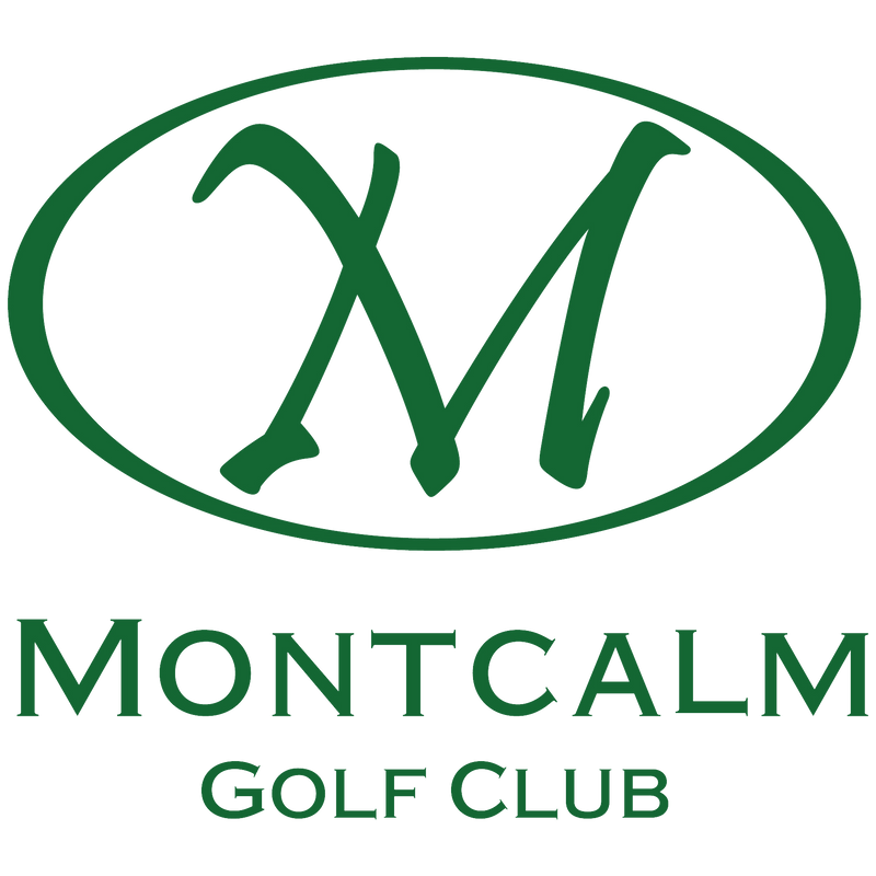 Montcalm Golf Club