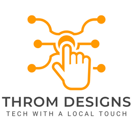 Throm Designs