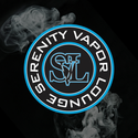 Serenity Vapors