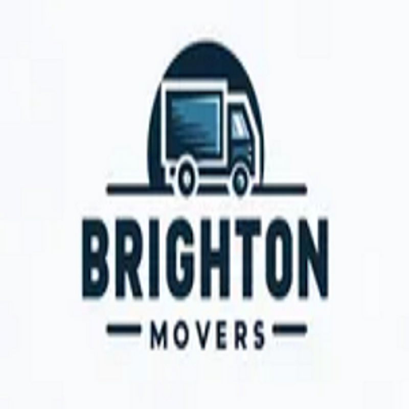 Brighton Movers
