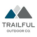 Trailful Outdoor Company