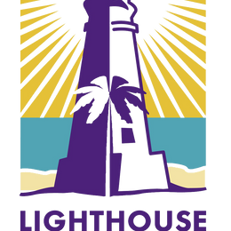Lighthouse of Broward