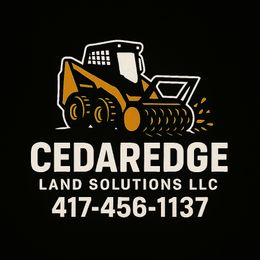 Cedaredge Land Solutions, LLC