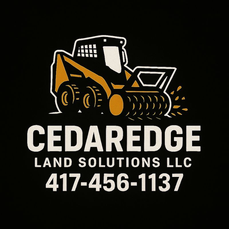 Cedaredge Land Solutions, LLC
