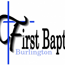 First Baptist Church of Burlington