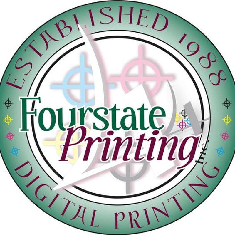 FourState Printing