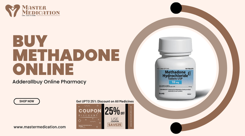 How to Access Meth@done Onliine