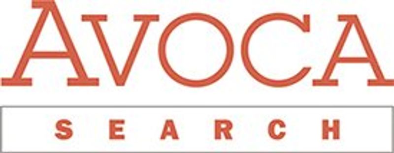 Avoca Search
