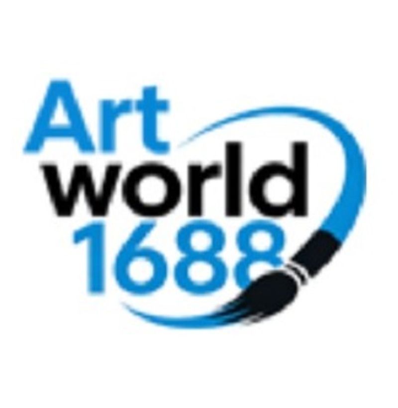 artworld1688 com