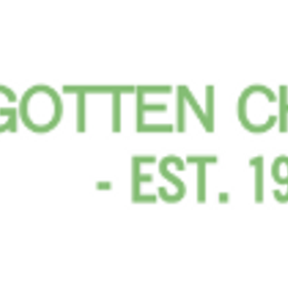 Forgotten Children's M-Bar-C Ranch