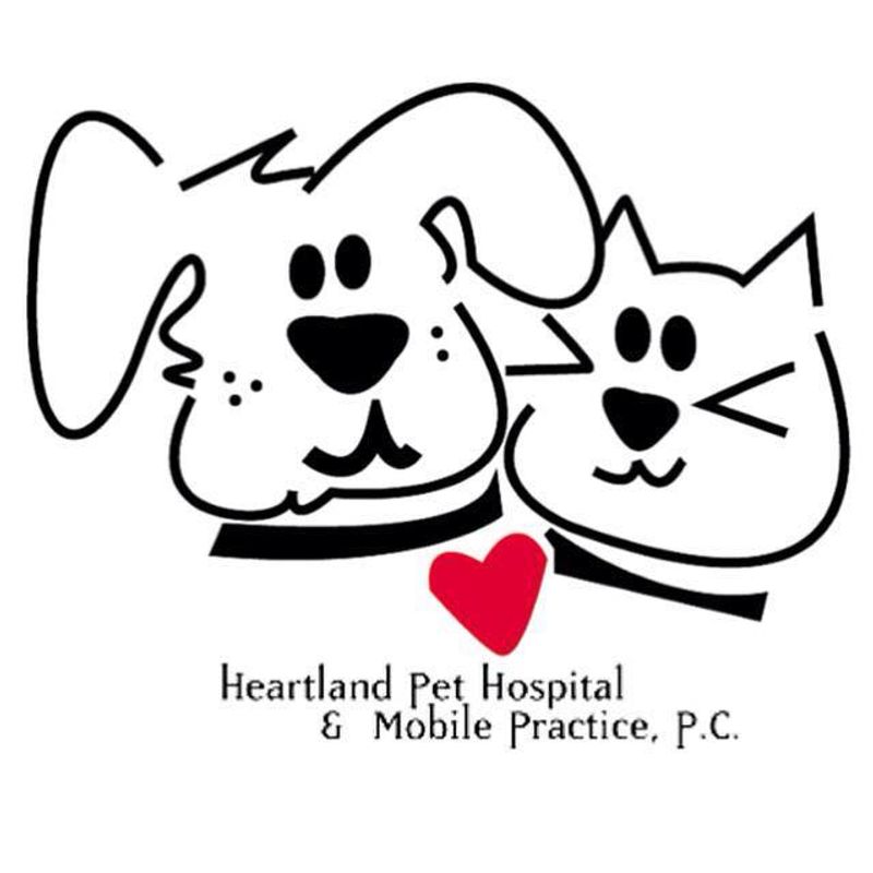 Heartland Pet Hospital