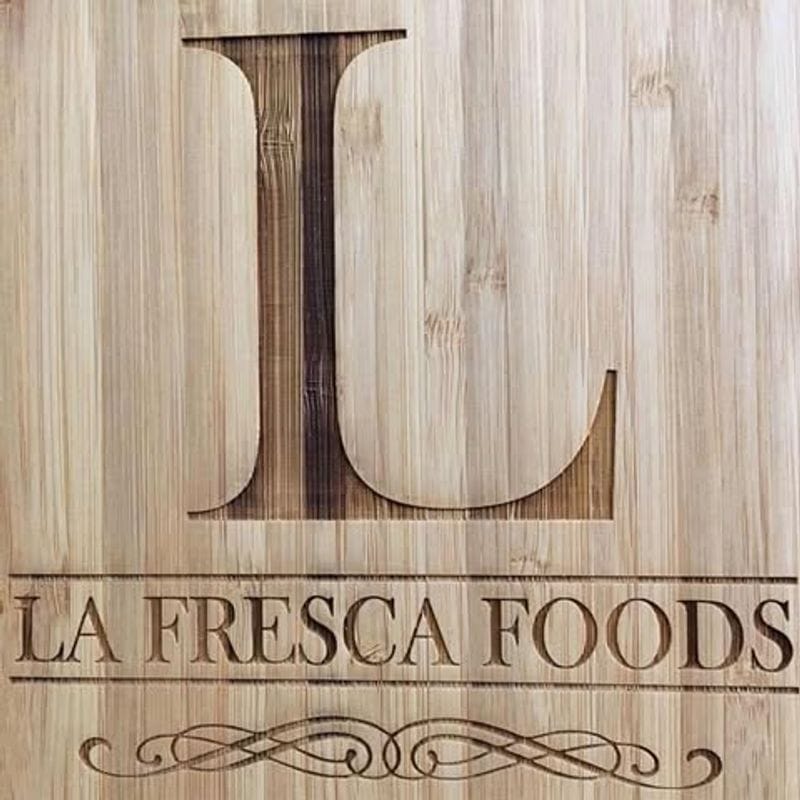 La Fresca Foods