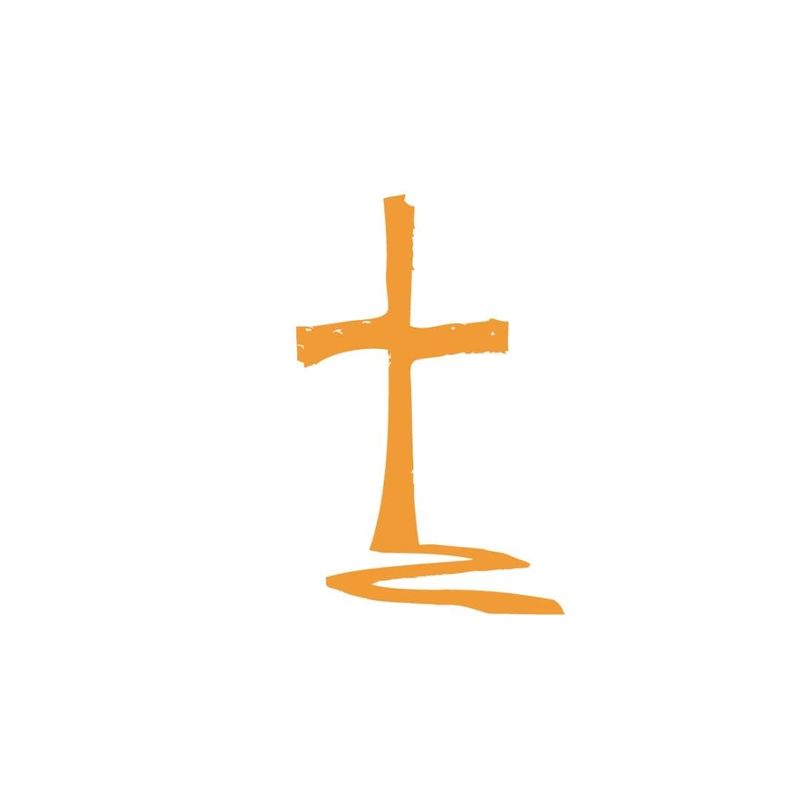 Horizon Community Church