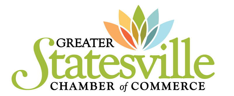 Greater Statesville Chamber of Commerce