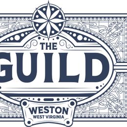 The Guild