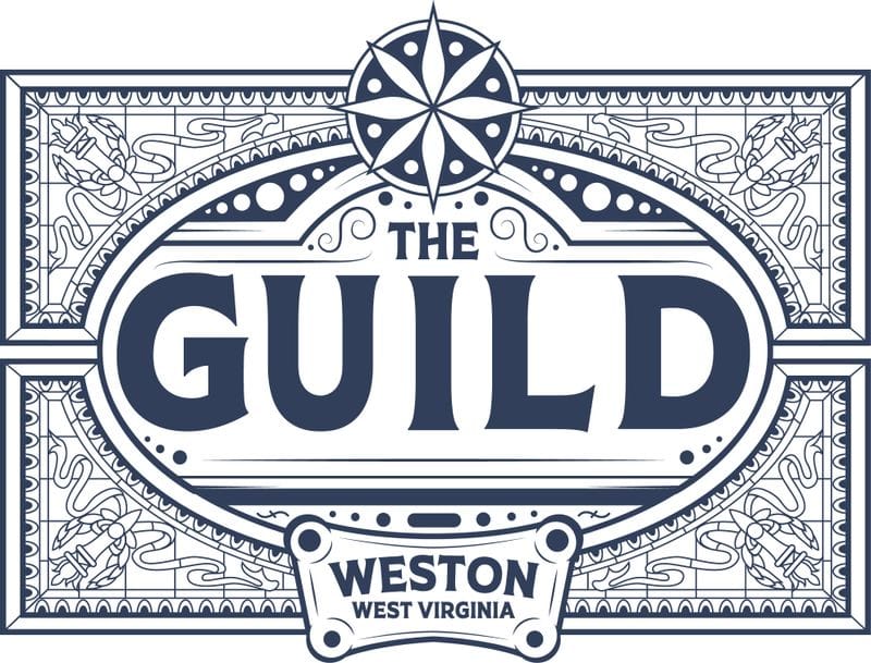 The Guild