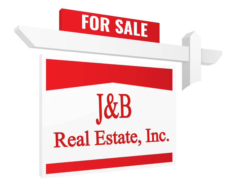 J & B Real Estate