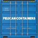 Pelican Containers