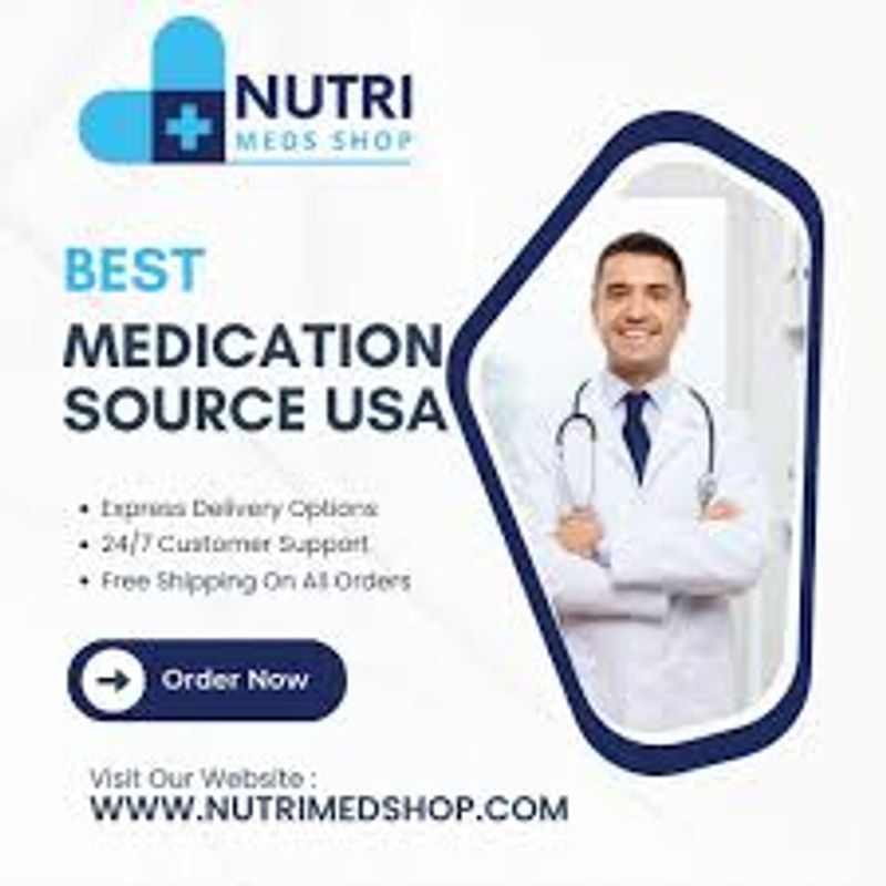 Order Alprozolam Online with Smooth Checkout and Fast Shipping