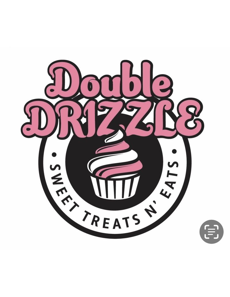 Double Drizzle