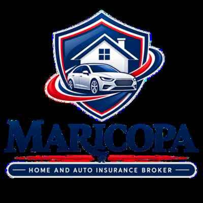 Maricopa Home and Auto Insurance Broker