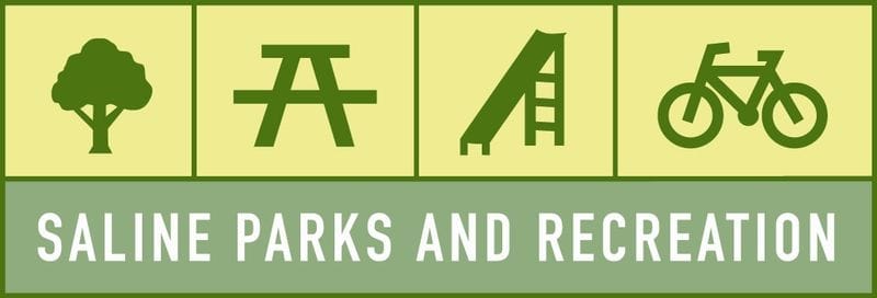 Saline Parks and Recreation