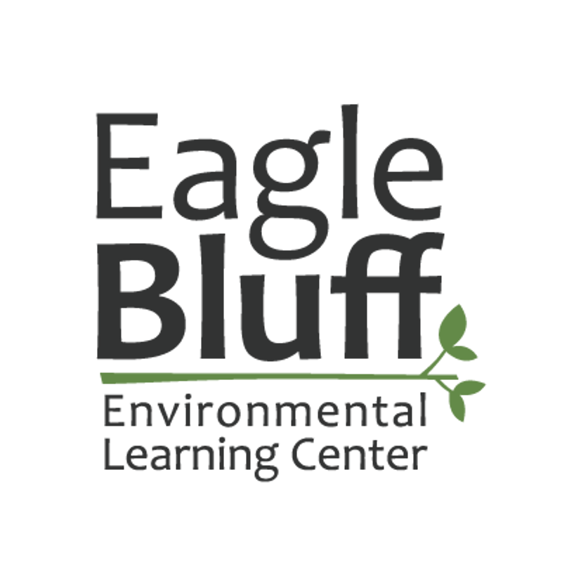 Eagle Bluff Environmental Learning Center