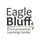Eagle Bluff Environmental Learning Center