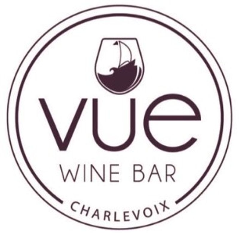 VUE Wine Bar 